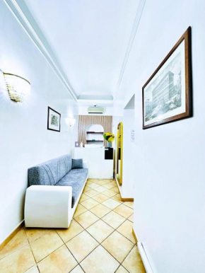 ROME PLACE guest house